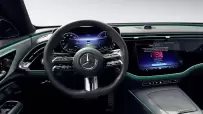 2023-new-benz-e-class-17