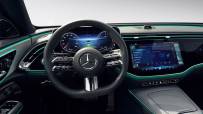 2023-new-benz-e-class-8-970