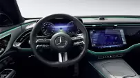 2023-new-benz-e-class-8