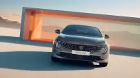 Peugeot-508-00002