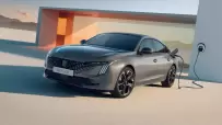 Peugeot-508-00004