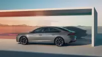Peugeot-508-00006