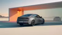 Peugeot-508-00007