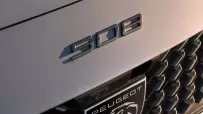 Peugeot-508-00009