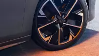 Peugeot-508-00010