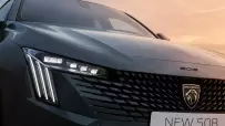 Peugeot-508-00012