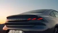 Peugeot-508-00013 (1)