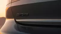 Peugeot-508-00014