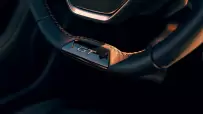 Peugeot-508-00018