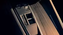 Peugeot-508-00019