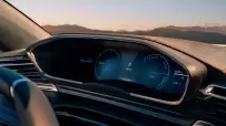 Peugeot-508-00020