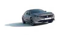 Peugeot-508-00021