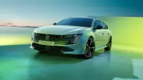 Peugeot-508-00024