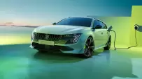 Peugeot-508-00025