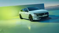 Peugeot-508-00026
