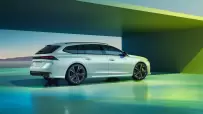 Peugeot-508-00027