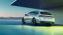 Peugeot-508-00028