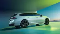 Peugeot-508-00029
