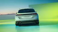 Peugeot-508-00030