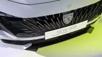 Peugeot-508-00031