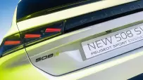 Peugeot-508-00035