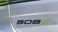 Peugeot-508-00036