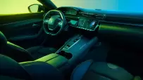 Peugeot-508-00038