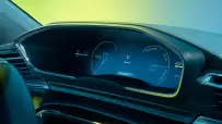 Peugeot-508-00039