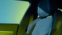 Peugeot-508-00040