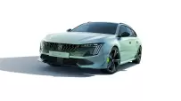 Peugeot-508-00041