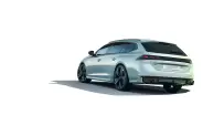 Peugeot-508-00042