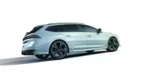 Peugeot-508-00043