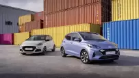 hyundai-i10-i10-n-line-group-introduction-2023-01_jpg