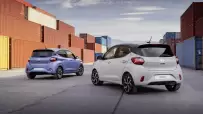 hyundai-i10-i10-n-line-group-introduction-2023-02_jpg