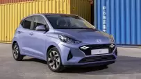 hyundai-i10-introduction-2023-01_jpg
