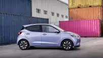 hyundai-i10-introduction-2023-02_jpg