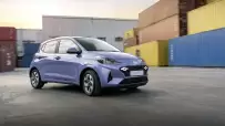 hyundai-i10-introduction-2023-03_jpg