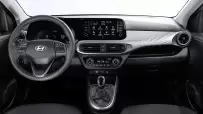 hyundai-i10-introduction-2023-04_jpg