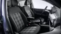 hyundai-i10-introduction-2023-05_jpg