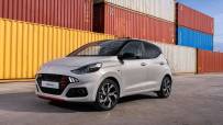 hyundai-i10-n-line-introduction-2023-01_jpg-1