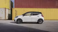 hyundai-i10-n-line-introduction-2023-02_jpg