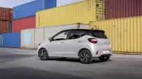 hyundai-i10-n-line-introduction-2023-03_jpg