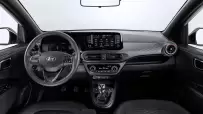 hyundai-i10-n-line-introduction-2023-04_jpg