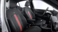 hyundai-i10-n-line-introduction-2023-05_jpg