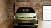 2024-VW-ID3-13-