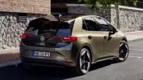 2024-VW-ID3-3-