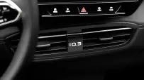 2024-VW-ID3-33-