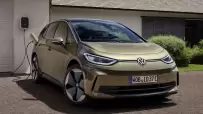 2024-VW-ID3-4-