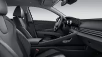 2023-new-hyundai-elantra-fl-1
