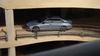 2023-new-hyundai-elantra-fl-10